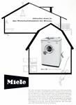 Miele 1957 01.jpg